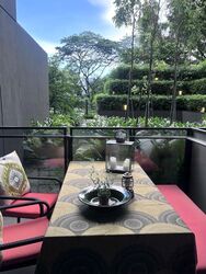 Leedon Green (D10), Condominium #504388371